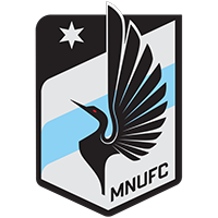 Maillot Minnesota United FC Pas Cher